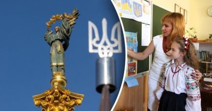 Знають навіть не всі вчителі: п’ять українських слів, значення яких здивує багатьох