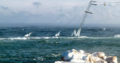 Негода накриє Одесу: яких неприємностей чекати сьогодні в регіоні