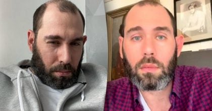 "Відплатить кожному": відомий комік пригрозив росіянам за страждання українців