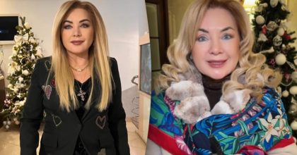 "Може, будеш вдовою": ексчоловік Білозір розкрив, як намагався врятувати шлюб