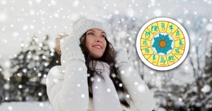 Финансовый перелом недели: трем знакам зодиака выпадет шанс изменить жизнь