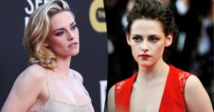 Вслед за Анджелиной Джоли: звезда "Сумерек" покидает Голливуд