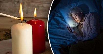 Світла не буде до 8 годин: коли в Україні можуть початися масові відключення