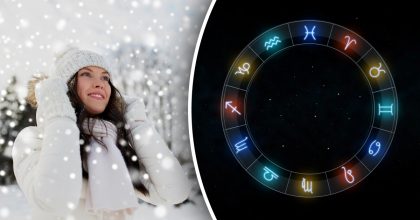 У житті трьох знаків зодіаку починається "біла смуга": хто ці щасливчики