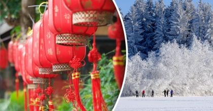 Китайский гороскоп на сегодня 29 января: Быкам - завал, Тиграм нужен отдых