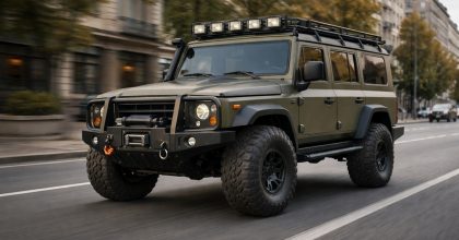 Автоцивілка для УБД у 2026 році: нові правила, штрафи з камер та пільгове оформлення