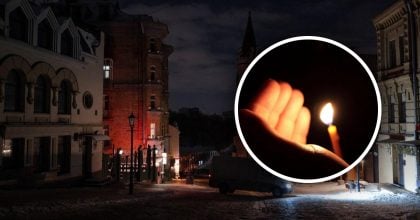 В Україні посиляться графіки відключень світла для населення - в чому причина
