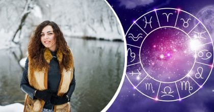 Гороскоп на сегодня 30 января: Козерогам - большой успех, Тельцам - награда