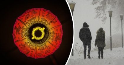 Китайский гороскоп на завтра 30 января: Драконам - перемены, Петухам - проблемы