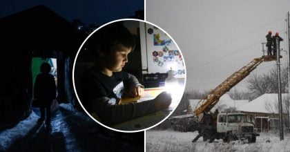 Наступні три тижні будуть найважчими для України - Reuters