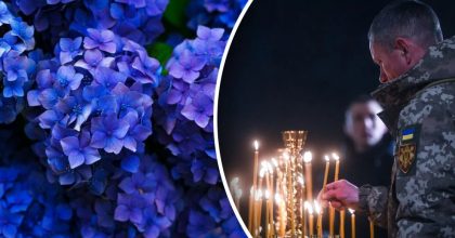 Чому жінкам 30 січня не можна займатися рукоділлям: яке церковне свято