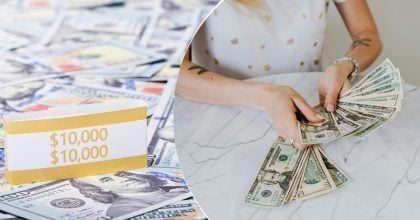 Долар раптово полетів угору: новий курс валют на 30 січня