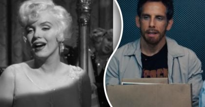 Не лише сміх: найкращі комедії для зимових вечорів