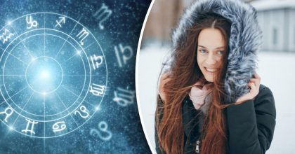 Гороскоп на завтра 31 січня: Левам - приємна зустріч, Стрільцям - непорозуміння