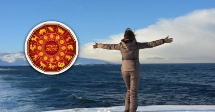 Три знаки зодіаку заходять у смугу можливостей: хто отримає щедрий бонус