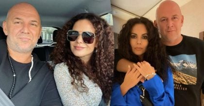 "Пьяный дед" и "скользкая" Настя: известная ведущая раскрыла настоящее лицо звезд