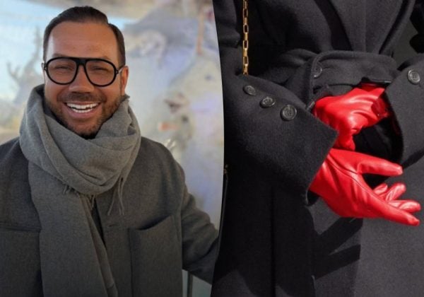 Без цього аксесуара не обійтися в холоди: як вибрати рукавички на зиму