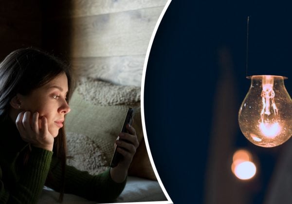 Графіки суттєво скоротили: як вимикатимуть світло у Дніпрі та області 9 березня