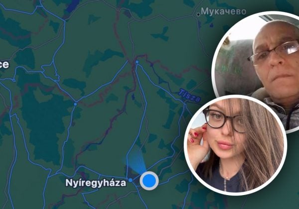 Итальянец на границе жестко поплатился за любовь к Путину: Сеть взорвалась мемами