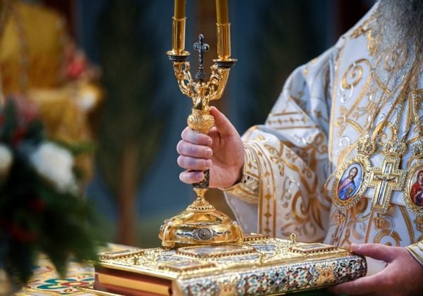 Найсуворіші заборони 7 січня: що не можна робити в це свято, прикмети