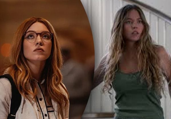 Після приголомшливого успіху: на шанувальників "Служниці" чекає друга частина