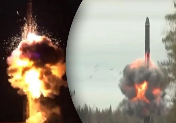 Удар "Орешником" по Львовской области - в Reuters назвали цель и последствия атаки