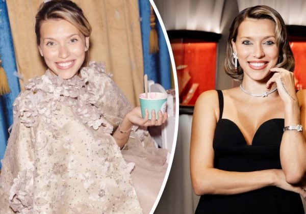 Регіна Тодоренко хвороба - Регіна Тодоренко новини