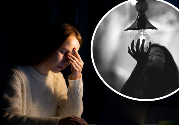 Ситуация изменилась: график отключения света для Днепра и области на 12 января