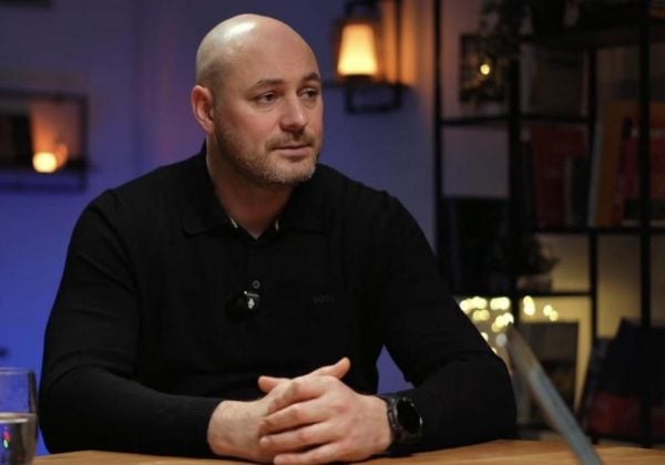 Детектив НАБУ Магамедрасулов не вернул в кассу 30 тыс. долларов, полученных на документирование преступления, – экс-прокурор САП