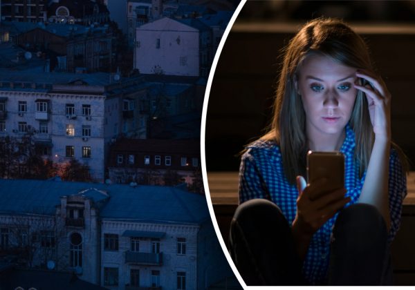 Днепр и область вновь переходят на графики: как будут отключать свет 19 марта
