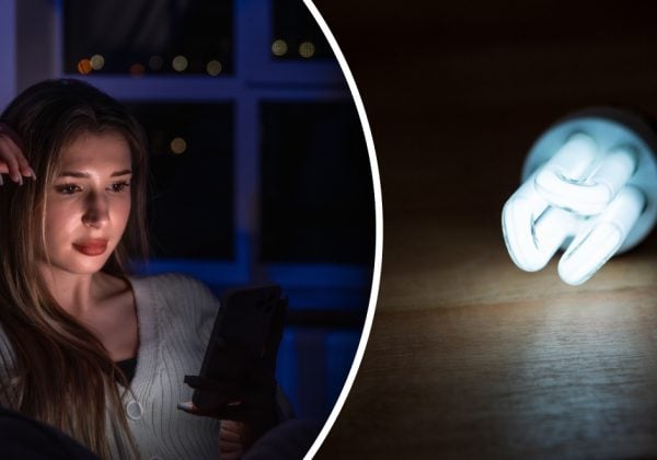 Графіки змінили: як саме вимикатимуть світло у Дніпрі та області 27 лютого