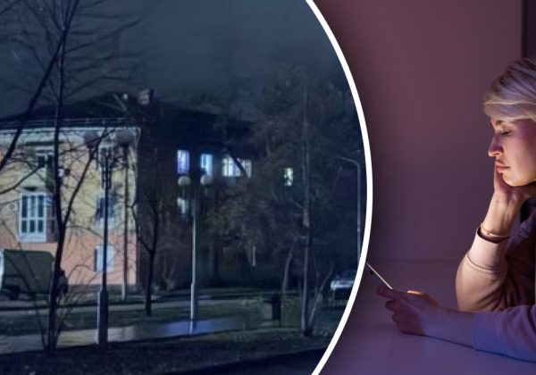 Графіки охоплять увесь день: як вимикатимуть світло у Дніпрі та області 20 січня