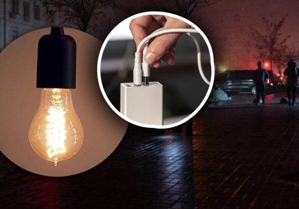 Майже весь день без світла: свіжі графіки для Дніпра та області на 21 січня