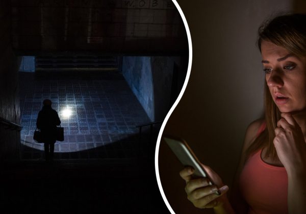 Тривалість відключень змінюється: нові графіки для Дніпра та області на 22 січня