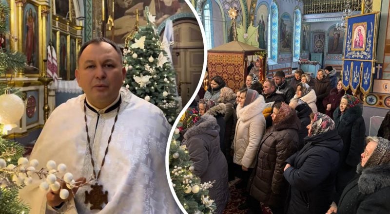 Можно ли приходить в храм без платка и не в юбке - честный ответ священника