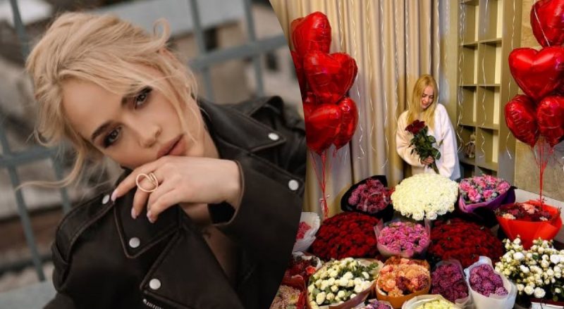 Победительница "Холостяка" ждет ребенка - первые детали