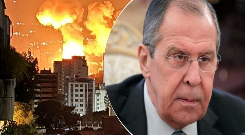 В РФ обеспокоены "актом военной агрессии" США против Венесуэлы: реакция Кремля