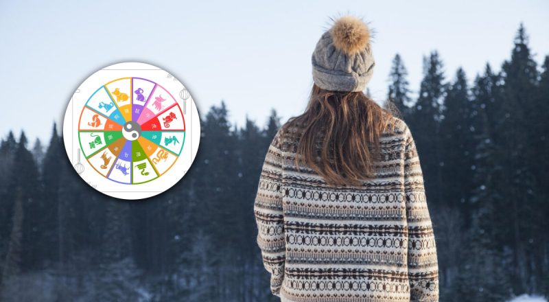 Больше, чем начало белой полосы: какие знаки зодиака вскоре покорят удачу