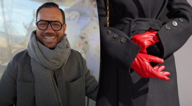 Без цього аксесуара не обійтися в холоди: як вибрати рукавички на зиму