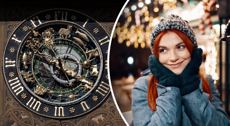 Гороскоп на сегодня 6 января: Девам - радостные новости, Стрельцам - предательство