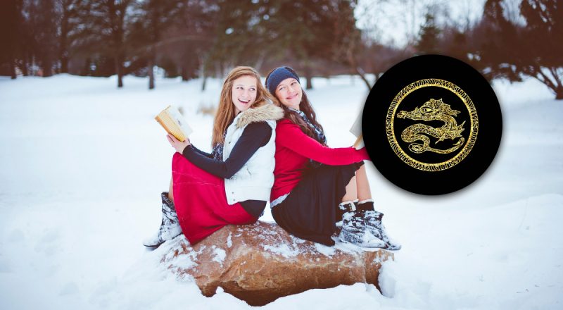 Зміни закрутять голову: трьом знакам зодіаку судилося розпочати нове життя