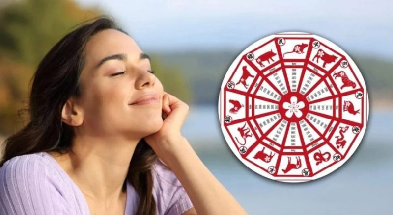 Три знака зодиака резко поменяют судьбу: у кого будет шанс изменить жизнь