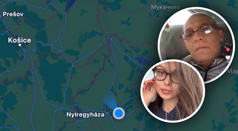 Итальянец на границе жестко поплатился за любовь к Путину: Сеть взорвалась мемами