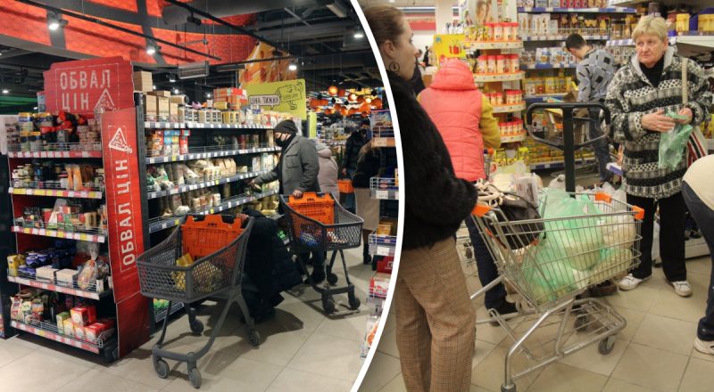 В популярном детском питании нашли опасный сюрприз: покупателям возвращают деньги