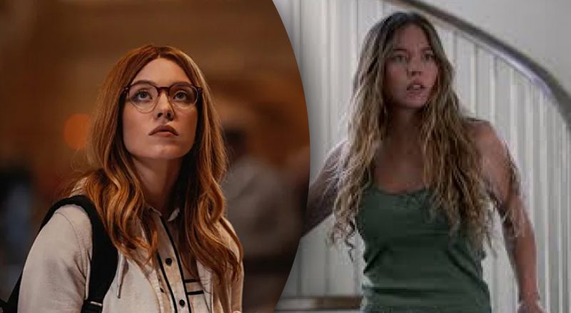 После ошеломляющего успеха: поклонников "Горничной" ждет вторая часть