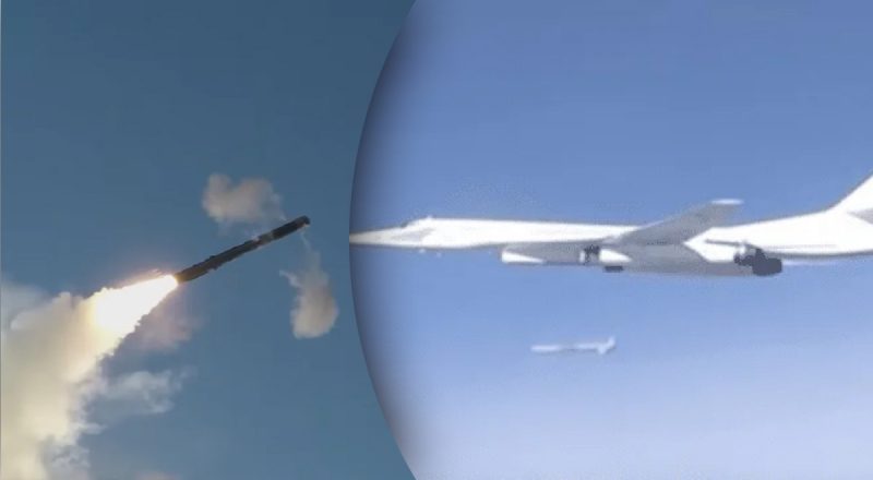 Когда Россия нанесет новый массированный удар по Украине - названо главное условие