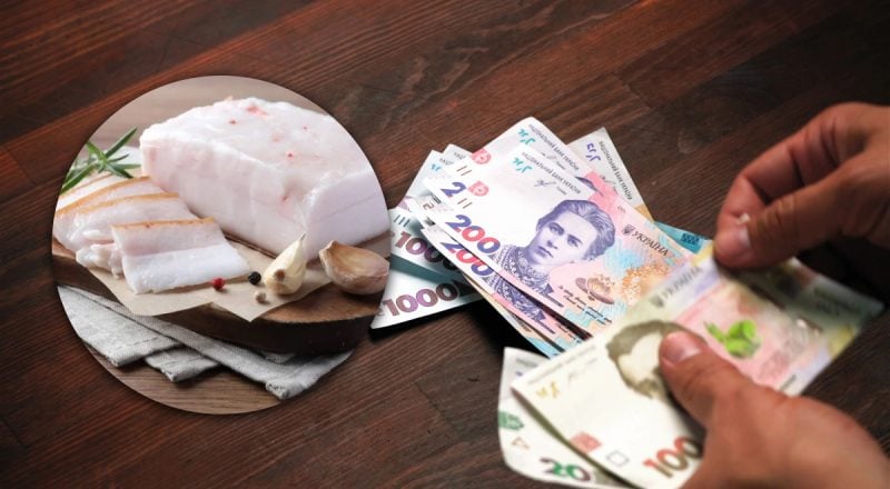 Неуклонно дорожает с 2024 года: цены на один продукт достигли максимума