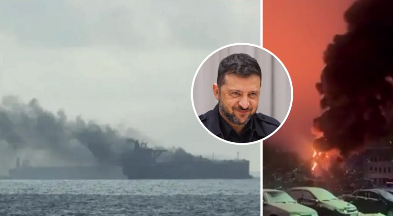 "Сюрпризы будут там, где РФ не ожидает": Ступак раскрыл план спецслужб на 2026 год