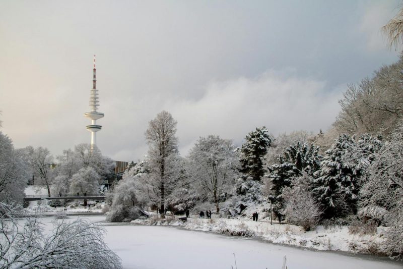 Сильні морози накриють Рівненщину: синоптики попередили про різке похолодання