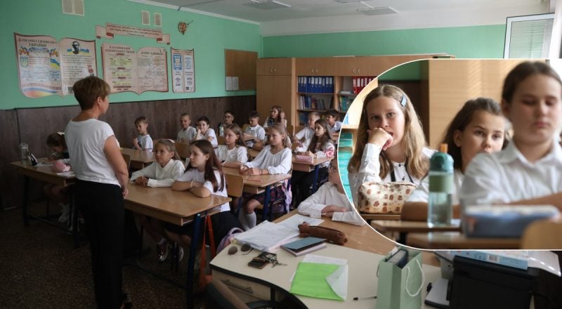 Каникулы продлят не везде: как будет проходить обучение в школах Тернополя